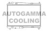 FORD 1772874 Radiator, engine cooling